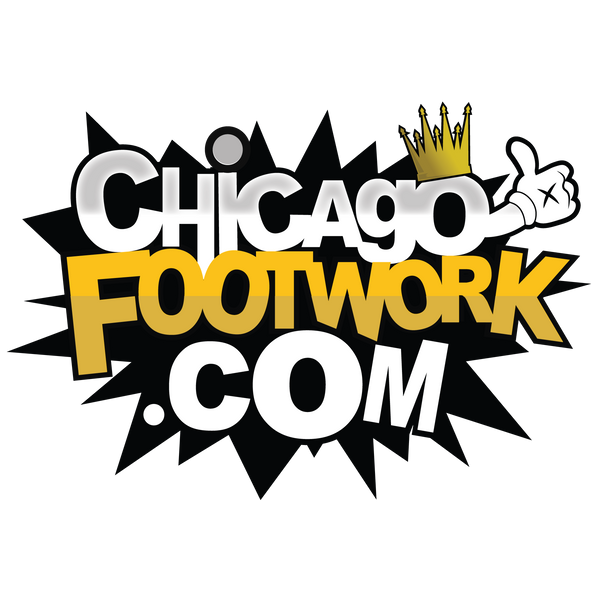 chicagofootworkdotcom